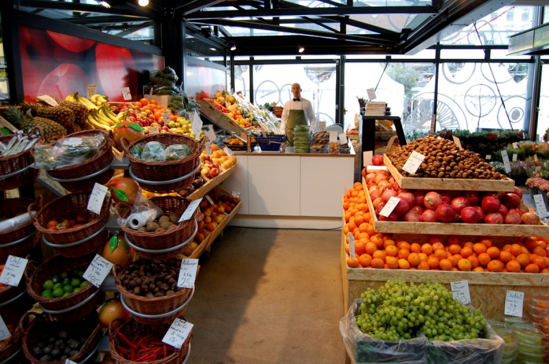 vitrine-BONSON-min_fruits_shop_market_food_fresh_shopping_vegetable_organic-1152059